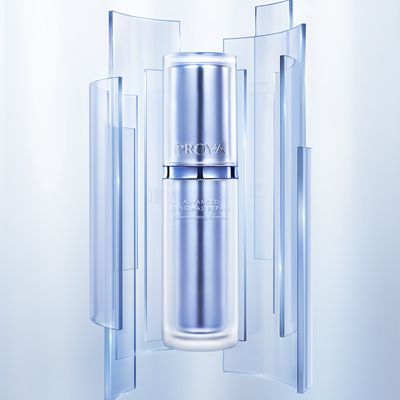 恒峰g22肌源修护优效精华液
